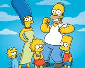 Os Simpsons: 7 participações especiais marcantes da série