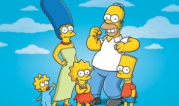 Os Simpsons: 7 participações especiais marcantes da série