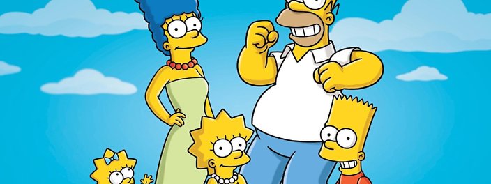 Imagem de: Os Simpsons: 7 participações especiais marcantes da série