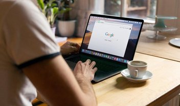 Google Chrome: como usar o gerenciador de senha