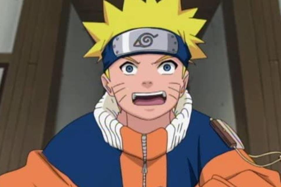 Personagem de Naruto querido por fãs finalmente aparecerá em