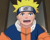 Naruto: YouTuber faz corte de 115 horas no anime para remover fillers