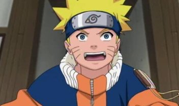 Naruto: YouTuber faz corte de 115 horas no anime para remover fillers