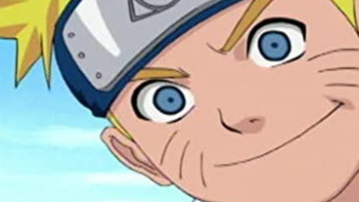 Como assistir Naruto clássico sem fillers?