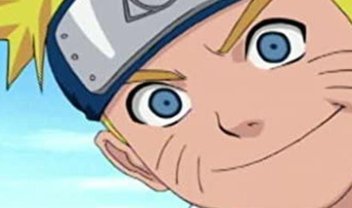 Naruto: r faz corte de 115 horas no anime para remover