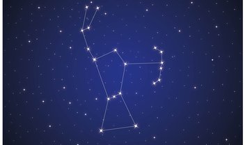 As Três Marias: conheça a origem do nome das estrelas do cinturão de Orion