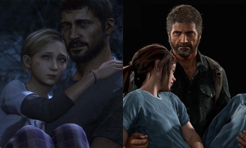 (Fonte: Naughty Dog/PlayStation/Reprodução)