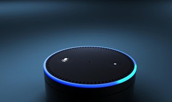 Amazon lança campanha ambiental: 'Alexa, plante uma árvore'