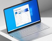 Windows 11 vai alertar quem salva senhas em programas inseguros