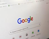 Esqueceu a senha? Veja como recuperar a conta do Google