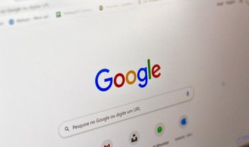 Esqueceu a senha? Veja como recuperar a conta do Google