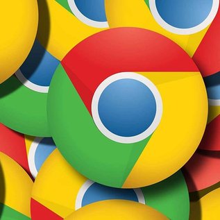 Imagem de Google garante 'insígnias' para extensões confiáveis do Chrome