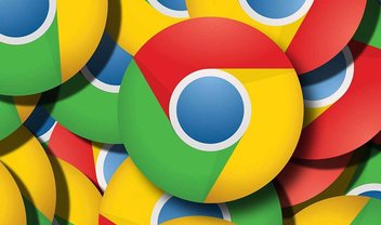 Google garante 'insígnias' para extensões confiáveis do Chrome