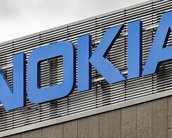 Nokia anuncia que deixará de operar na Rússia