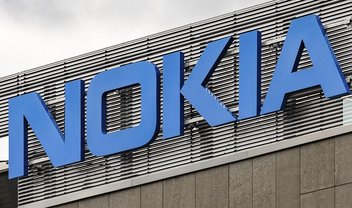 Nokia anuncia que deixará de operar na Rússia