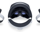 PSVR 2 pode chegar só em 2023, segundo analista
