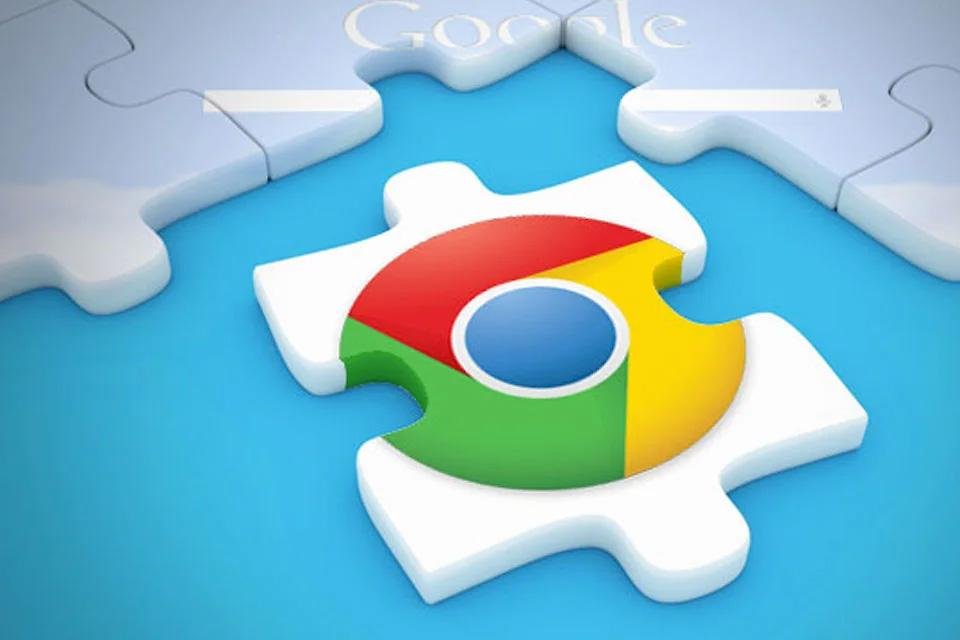 Chrome Web Store deve se tornar mais confiável com novas medidas do Google. (Fonte: Google / Reprodução)