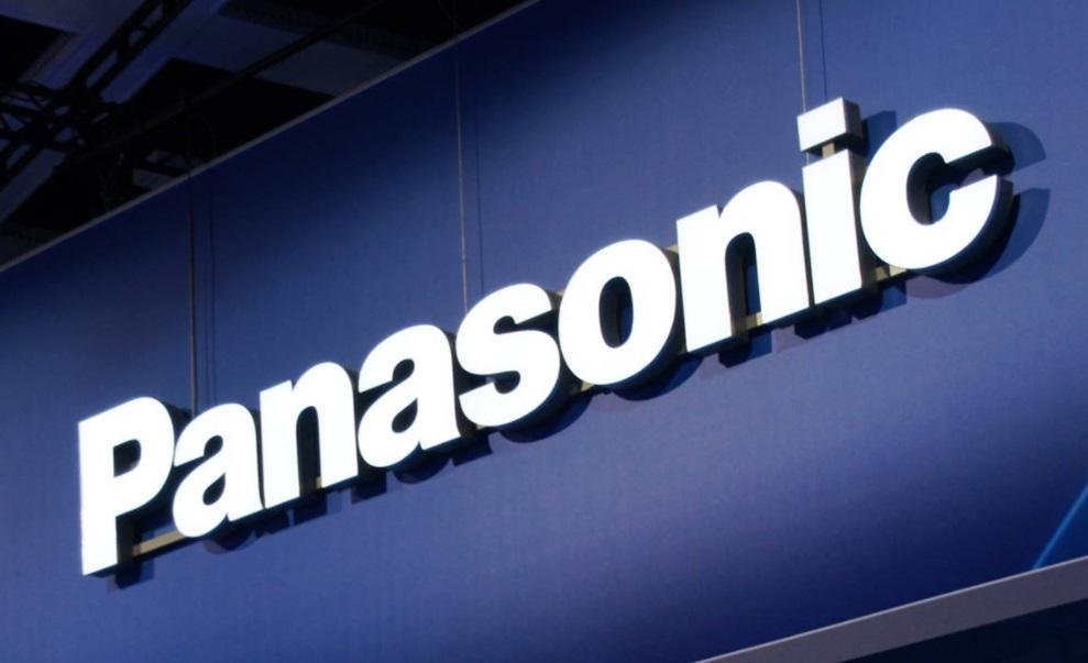 Panasonic is attacked again and the Canada division has data stolen