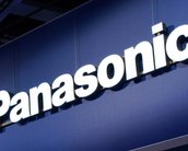 Panasonic é atacada de novo e divisão do Canadá tem dados roubados