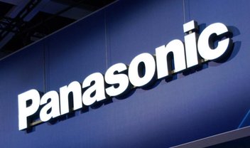 Panasonic é atacada de novo e divisão do Canadá tem dados roubados