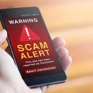 Imagem de Malware que usa Páscoa como isca lidera ranking de ataques cibernéticos