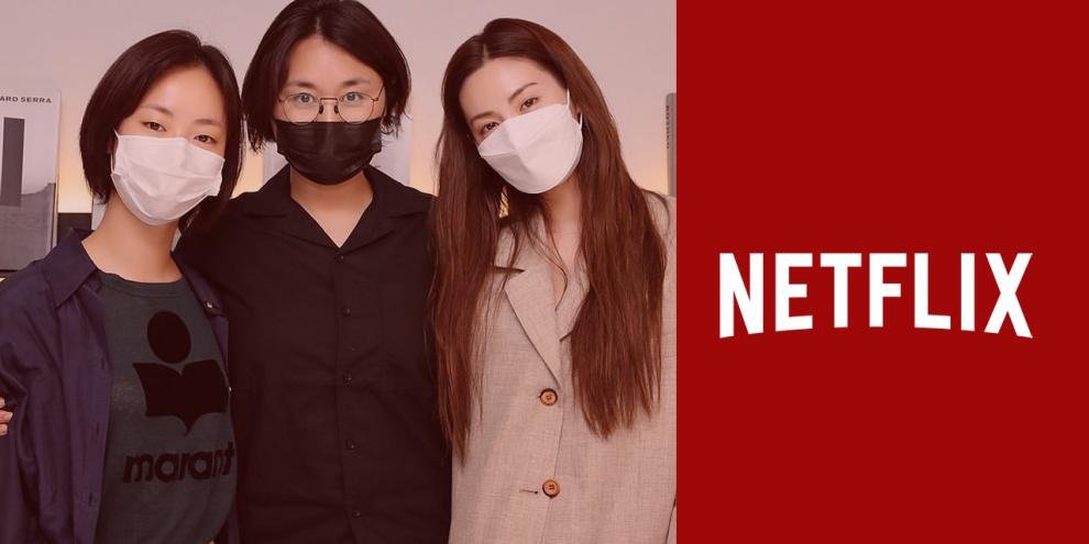 K-dramas na Netflix: tudo sobre as produções de 2022 - Purebreak