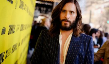 Jared Leto: os 7 melhores filmes da carreira do ator