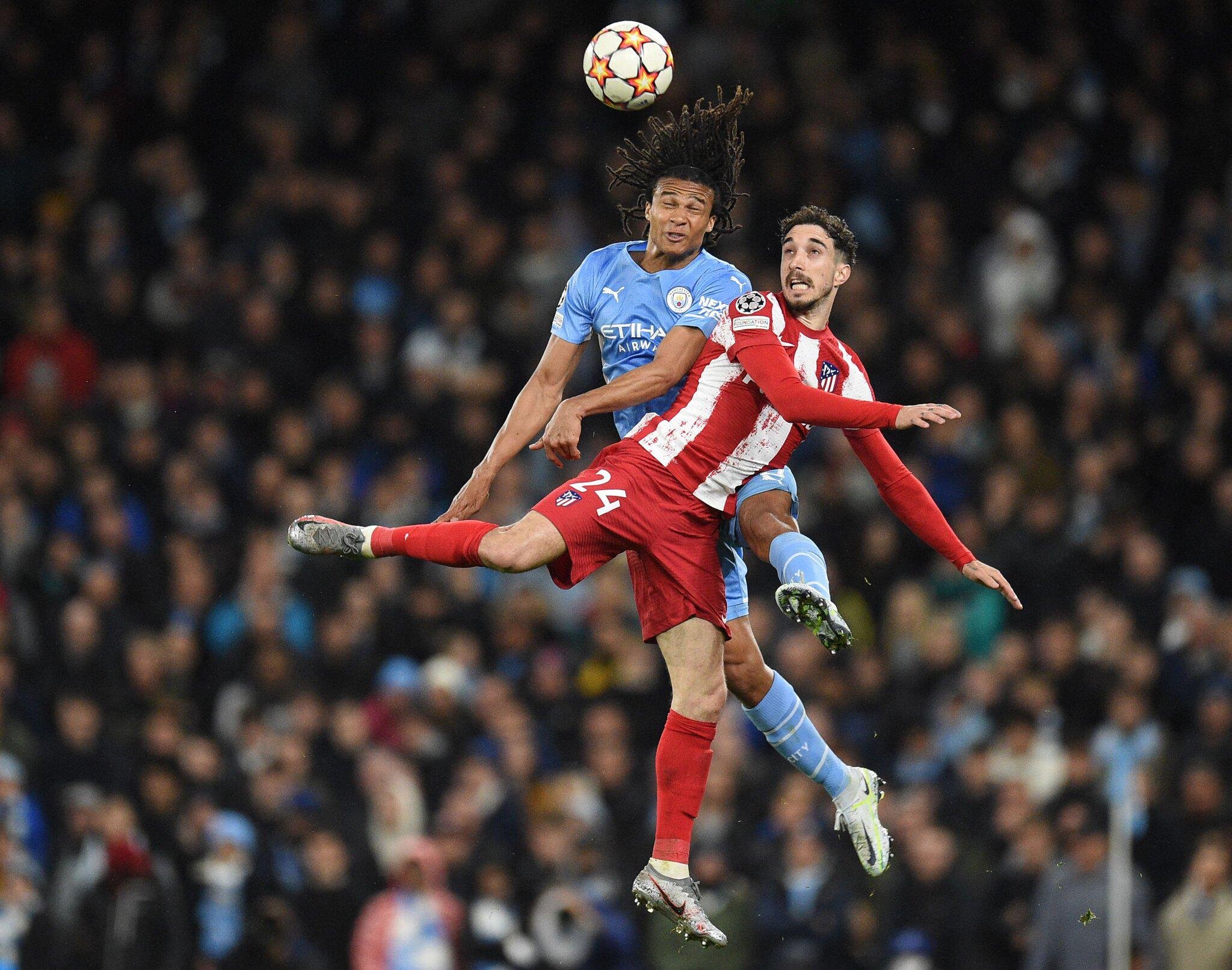 Mais de 11.000 pessoas assistiram ao vivo ao jogo errado da final da  Champions League; entenda a confusão