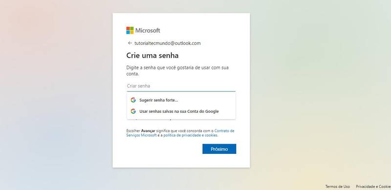 (TecMundo/Reprodução)