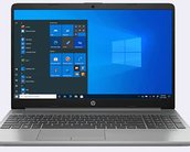 Notebooks best-sellers da HP: conheça e compare os preços