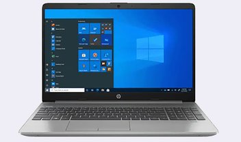 Notebooks best-sellers da HP: conheça e compare os preços