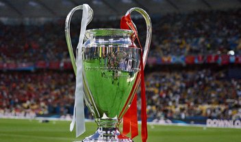 UEFA Champions League terá transmissão no Brasil pela HBO Max