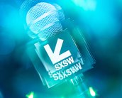 South By Southwest (SXSW) 2022: confira destaques do evento