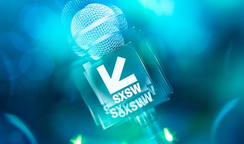 South By Southwest (SXSW) 2022: confira destaques do evento