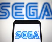 Preço de jogos da Sega aumentam em quase 170% na Steam Brasil