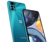 Moto G22: vale a pena comprar o novo intermediário da Motorola?