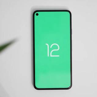Imagem de Android: adoção de novas versões ainda é lenta, apontam dados