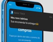 Veja como funciona o rastreio do Ebanx Track