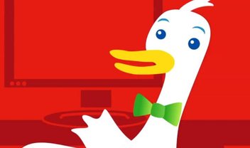 Navegador privado do DuckDuckGo chega ao Mac em fase Beta