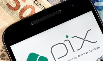 Golpe do Pix: qual é a responsabilidade de quem “empresta a conta”?