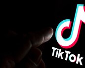 TikTok revive o iDoser, a 'droga digital' em forma de áudio