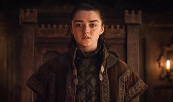 Game of Thrones: Maisie Williams fala se retornaria à franquia; veja!