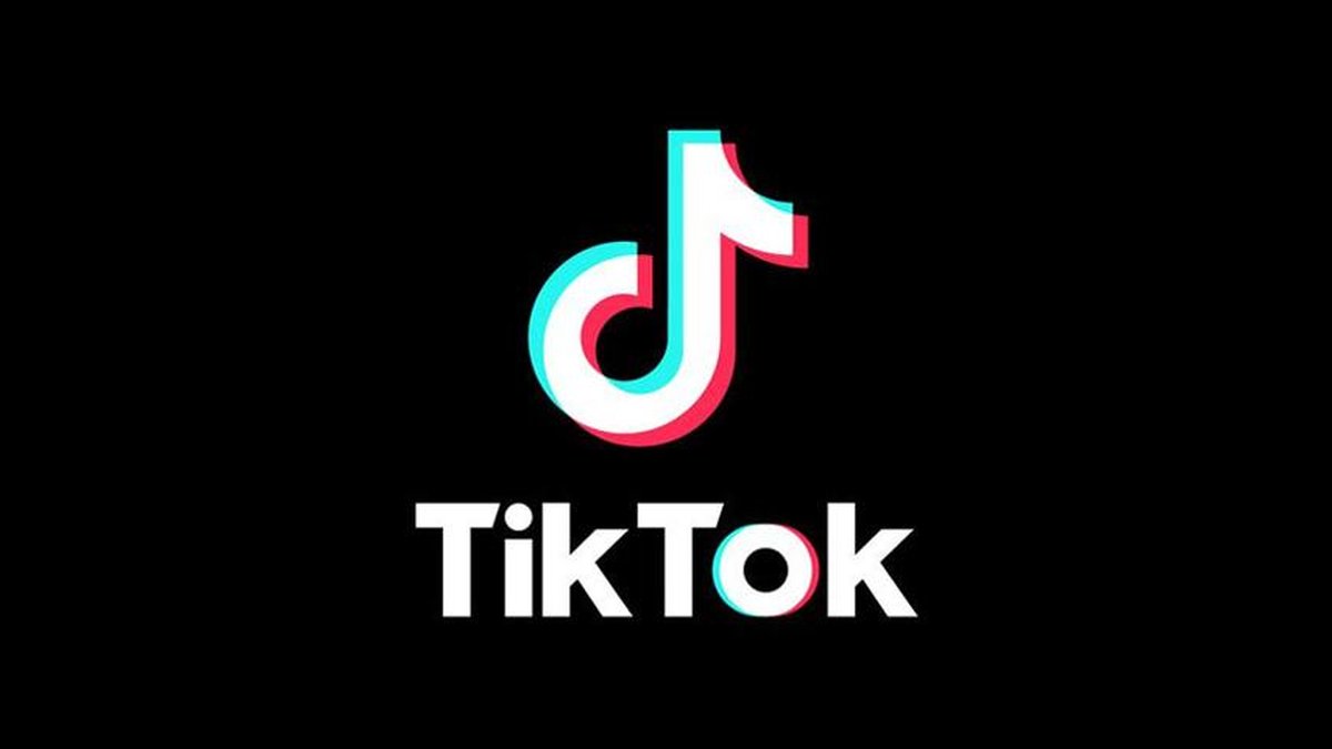 agora é minha vez de brilhar｜Pesquisa do TikTok