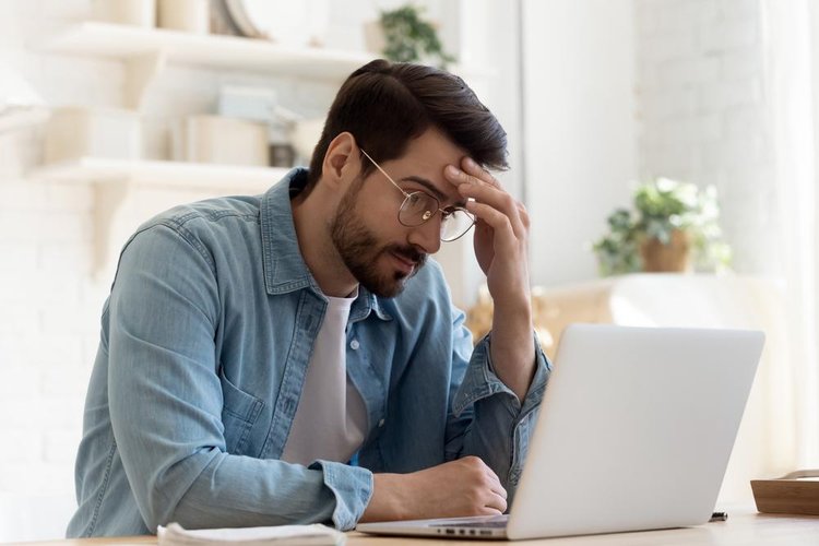 (Shutterstock/Reprodução)