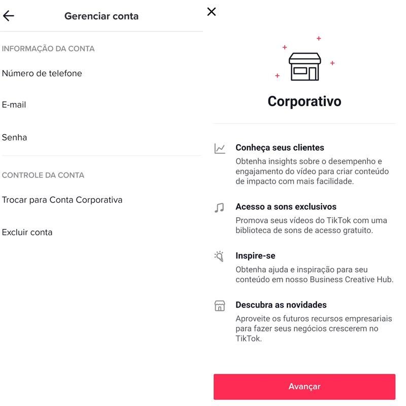 Vídeos Corporativos  Crie os seus de forma fácil, gratuita e profissional