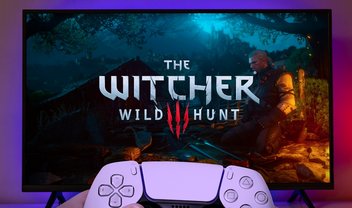 The Witcher 3: versão de nova geração é adiada indefinidamente