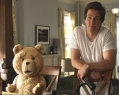 Ted: série de Seth MacFarlane sobre o urso de pelúcia ganha detalhes; veja!