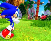 Roblox: Sonic chega pela primeira vez na plataforma de jogos