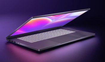 Tensorbook: conheça o poderoso notebook da Razer com Linux