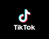 Como trocar ou recuperar a senha do TikTok